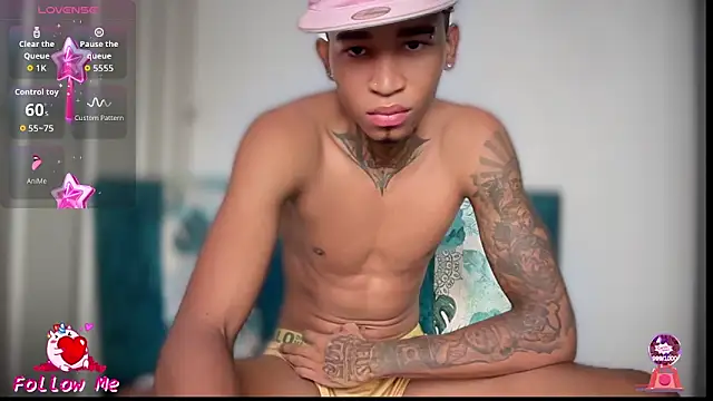 sexy_blacks_ live sex cam