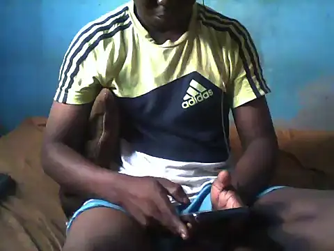 little__joy live sex cam