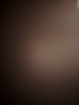 TornadoStorm35 live sex cam