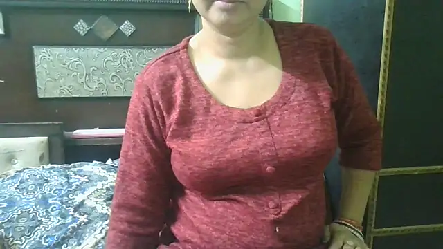 couplesuni live sex cam