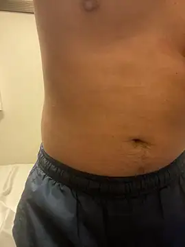 YU-KI00 live sex cam