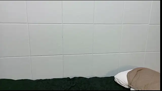 hinata_chan3 live sex cam