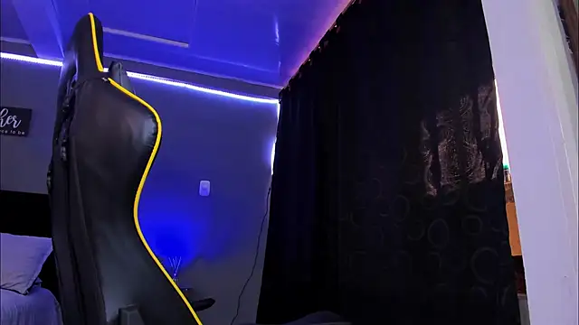 alexgiraldo__ live sex cam