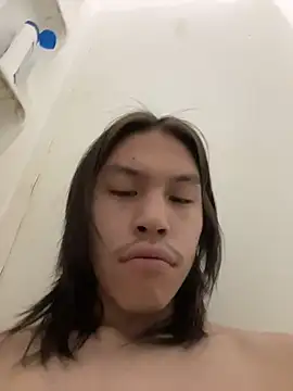 heytherepeoples717 live sex cam