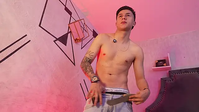 liaamsmiith_ live sex cam