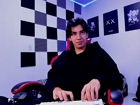 jeycobb live sex cam