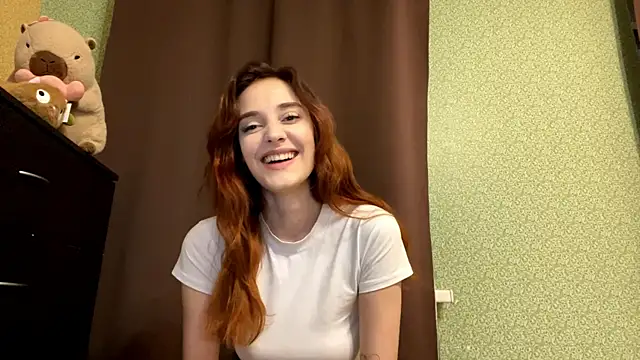 GloryWacht live sex cam