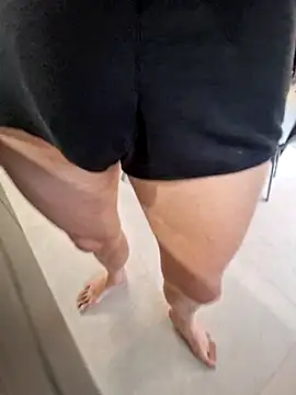 Lorent6969 live sex cam