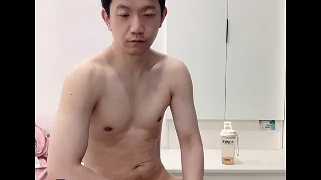 CouplingCry live sex cam