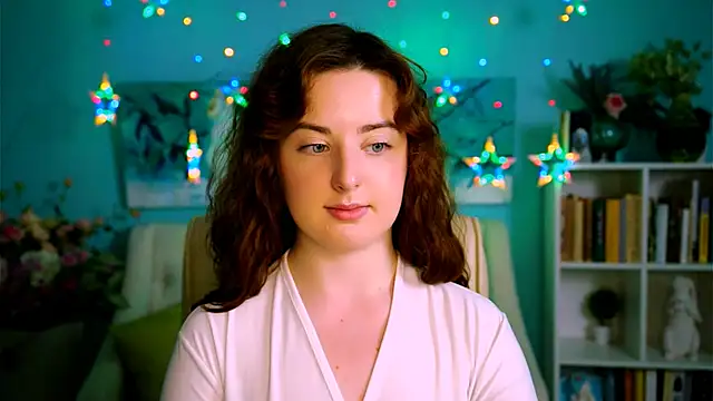 AnnTerry_ live sex cam