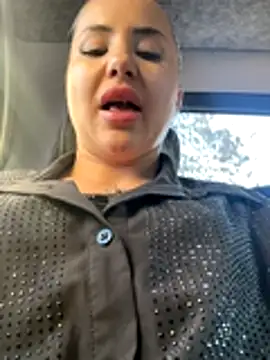 beautydiamond live sex cam