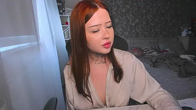 kate8ketee8 live sex cam