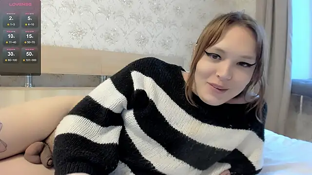 fem_to live sex cam