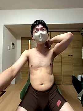 isao752702 live sex cam