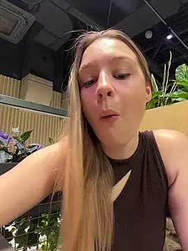 SashaCatt live sex cam