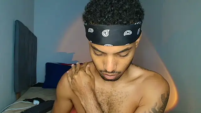 colinbrown live sex cam