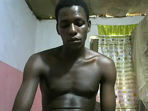 Bigras0011 live sex cam