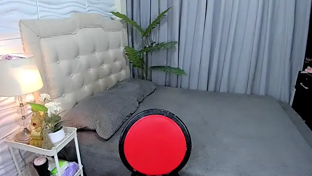 Patricia_Anderson live sex cam