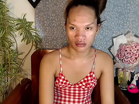 amandareddragon live sex cam