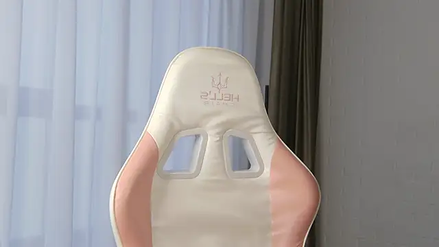 CherryJ_ live sex cam