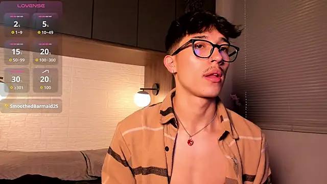 tim__fox live sex cam