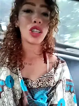 roxyrougee live sex cam