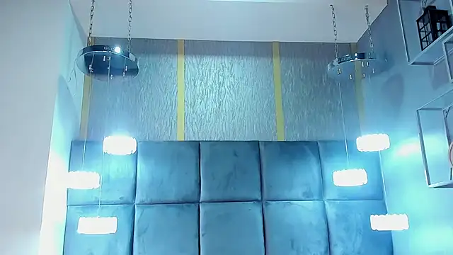 HunterHeat_ live sex cam