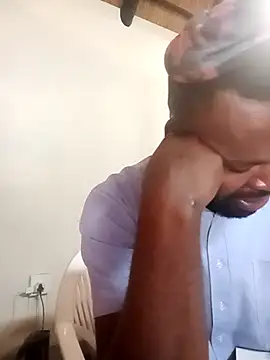 Touch_mysoul live sex cam