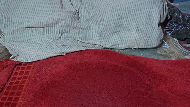 callmeshreya live sex cam