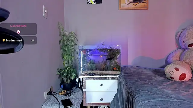 CRAZY-BOY99 live sex cam