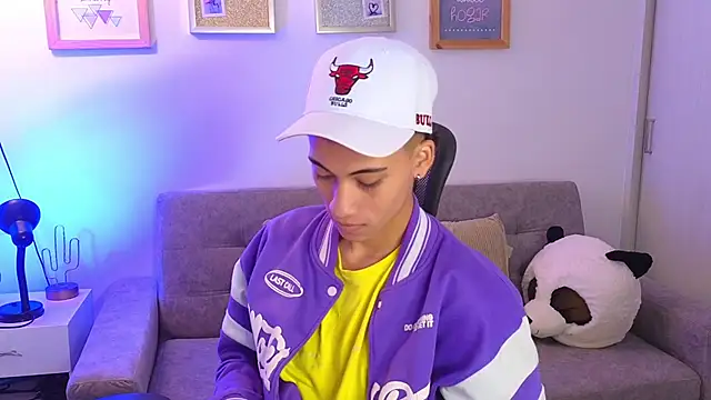 yulian_vasquez live sex cam