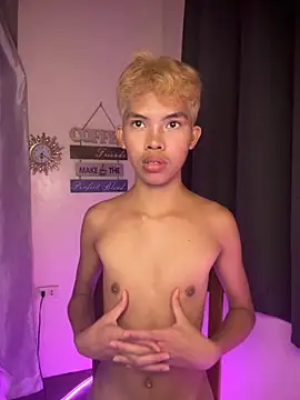 urcumjp live sex cam