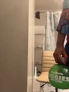 ObsessedWLyla live sex cam