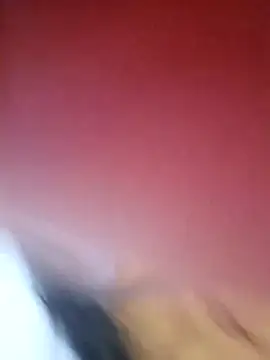 graziele00 live sex cam