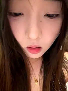 minnie566 live sex cam