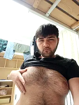 Koma001 live sex cam