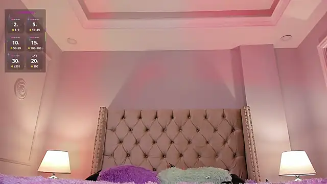 Charlie_Storm_ live sex cam