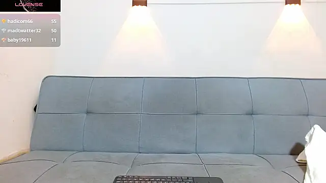 jeff_ross live sex cam