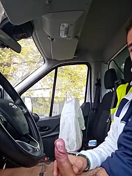 Ressa69 live sex cam