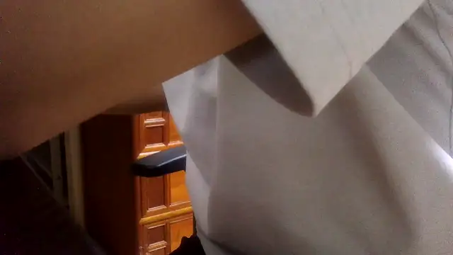 starvingo2002 live sex cam