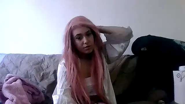 jasminestripper live sex cam