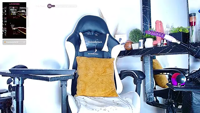 the_dog_lian live sex cam