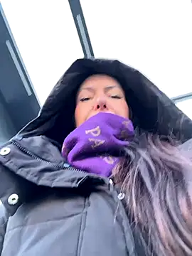 eveangelll live sex cam