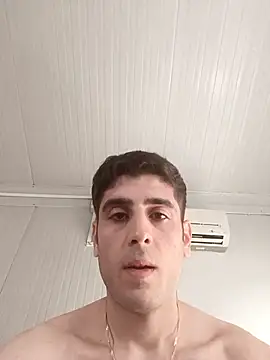 arenn1997 live sex cam