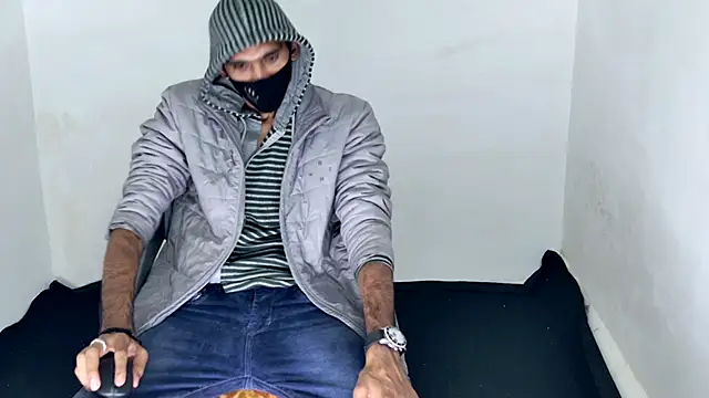 Max_morning_star live sex cam