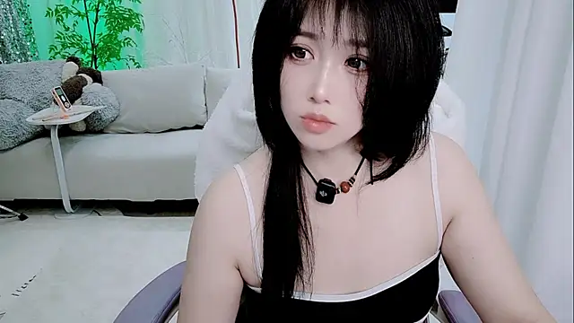 Evangelin-e live sex cam