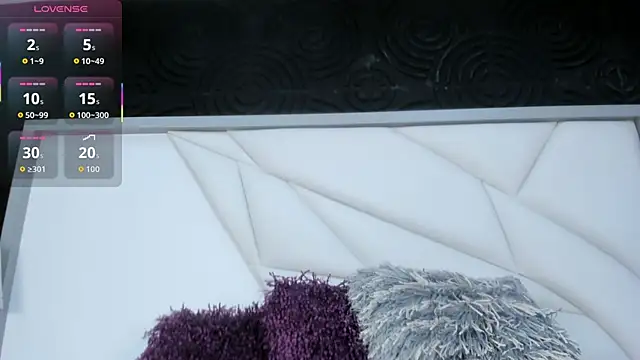 AbigailWilliams_ live sex cam