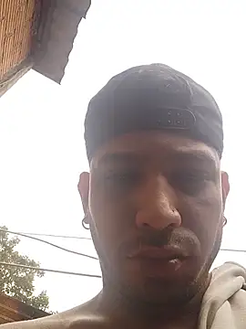 ashtoncooperr live sex cam