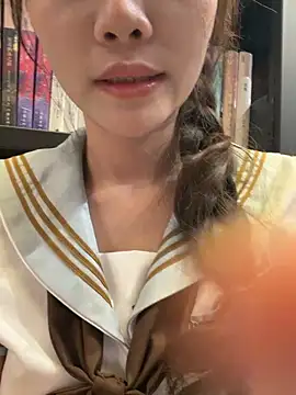 Adora188 live sex cam