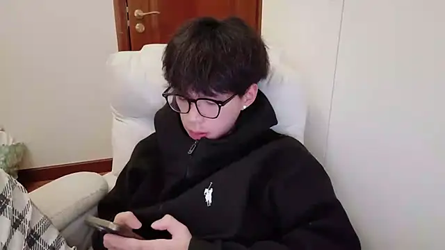 hangzi-0011 live sex cam